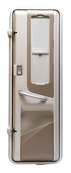 Porta cabina.1740x580 2xFAP sinistra 35055
