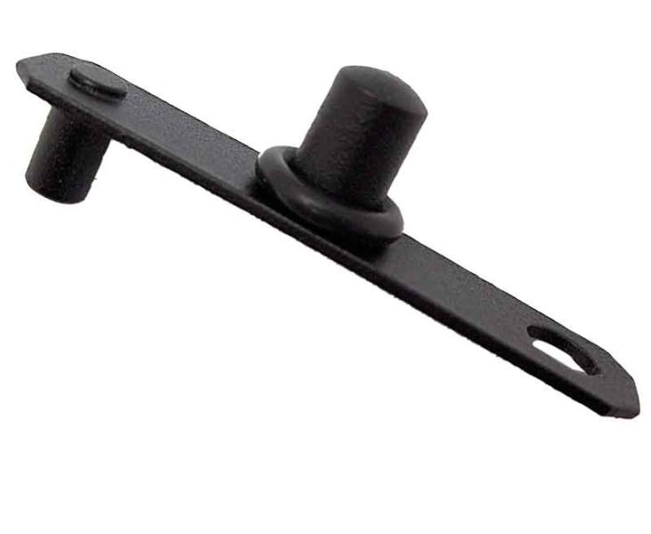 Riegel f.Airvent re/li 351221