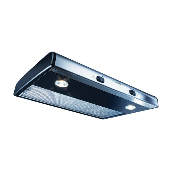 Dunstabzugshaube CK400 35202