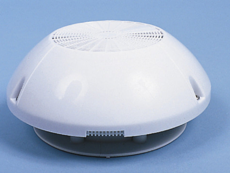 Ventilatore a fungo dometico GY20 35210