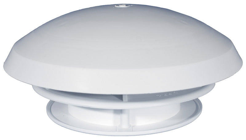 Ventilatore a fungo diametro: 180mm 35220