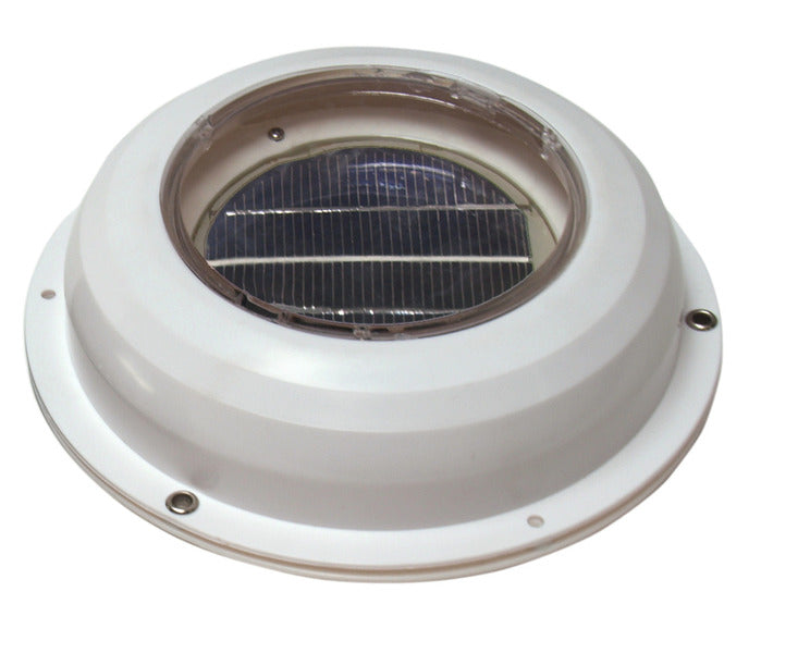 Ventilatore solare 35230