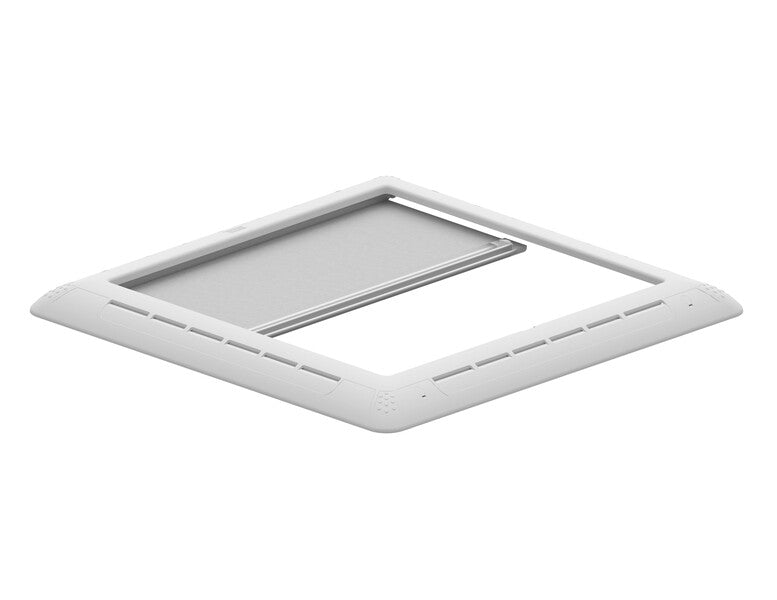 Tenda a rullo oscurante per tettoie 360271