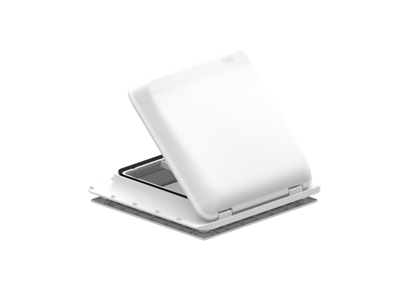 VENT 40 - Bianco 360822
