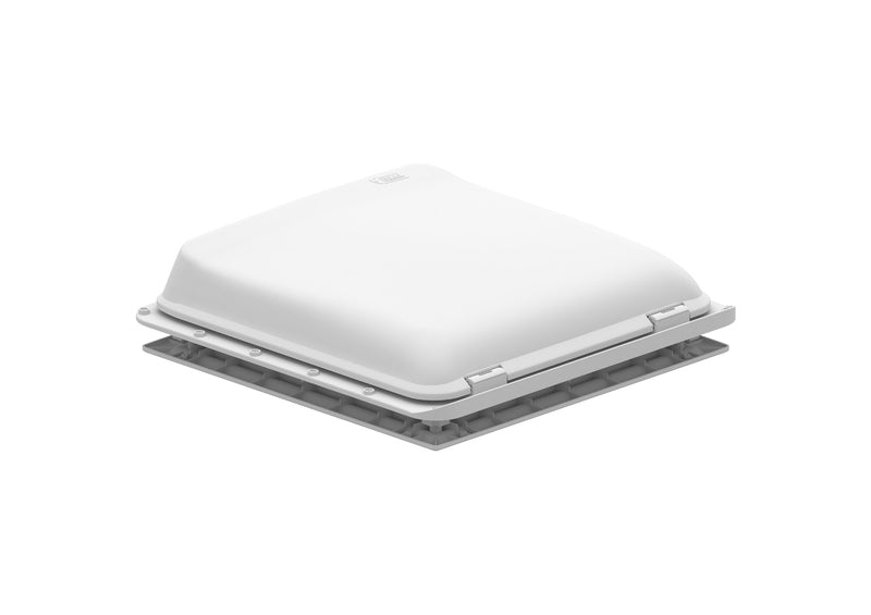 VENT 40 - Bianco 360822