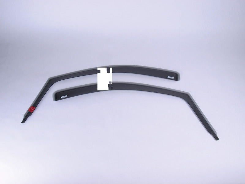 Deflettore vento Citroen Jumpy V dal 2016 36409