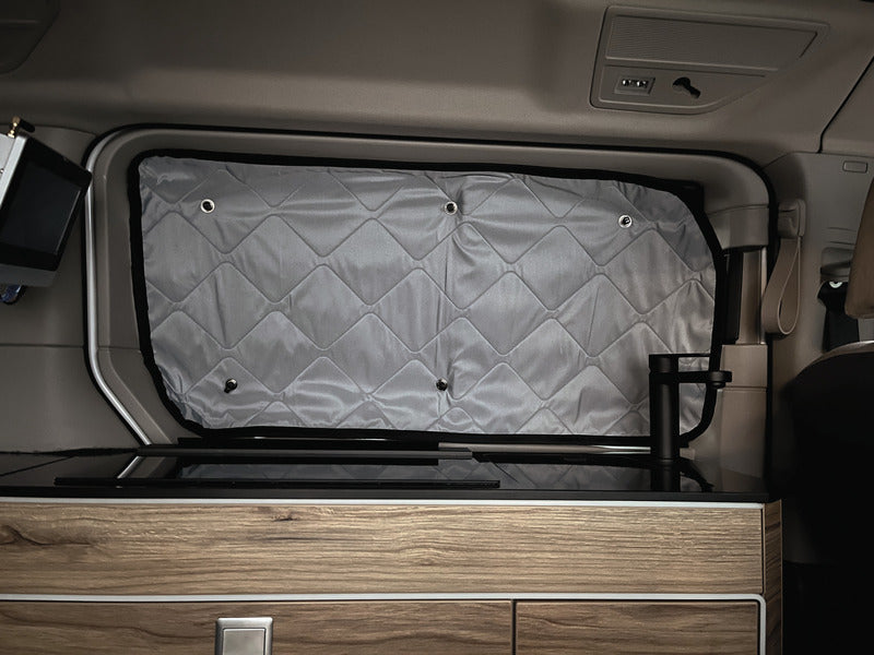 Verdunkelg Caddy Maxi >21 372319