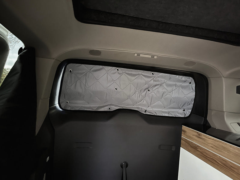 Verdunkelg Caddy Maxi >21 372319