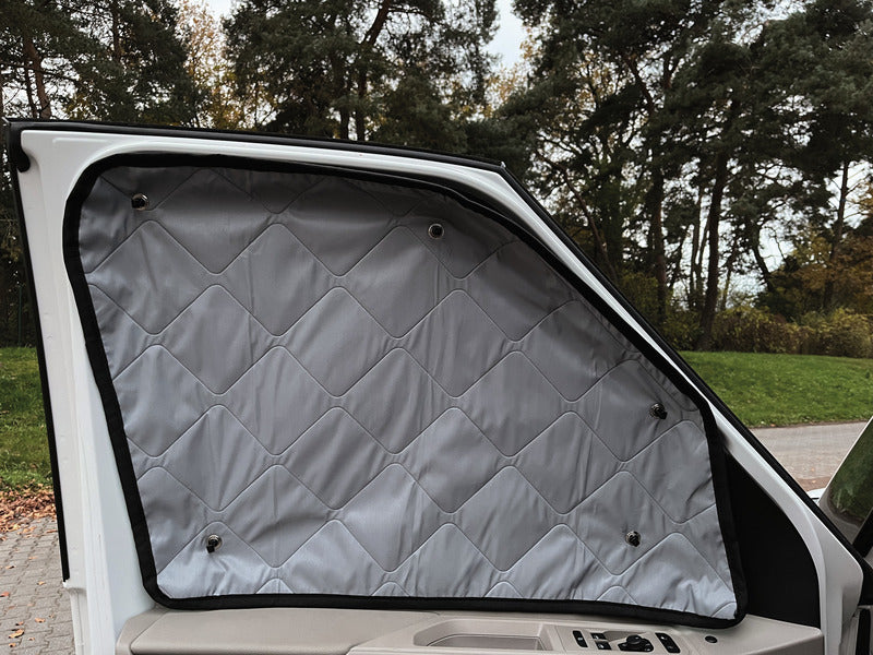 Verdunkelg VW Multivan 22 372320