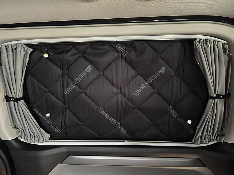 Thermo.HOLID. VW T5/T6 372328