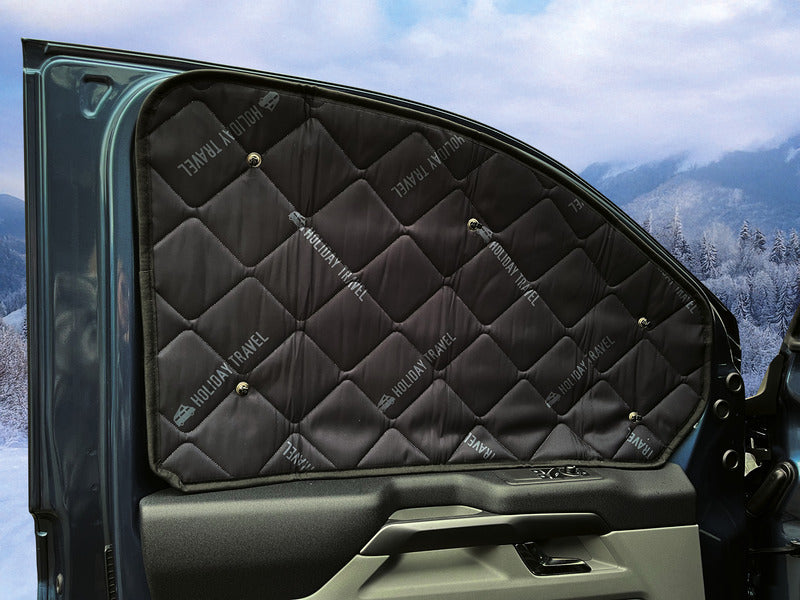 Thermo.HOLID.Mercedes Vit 372329