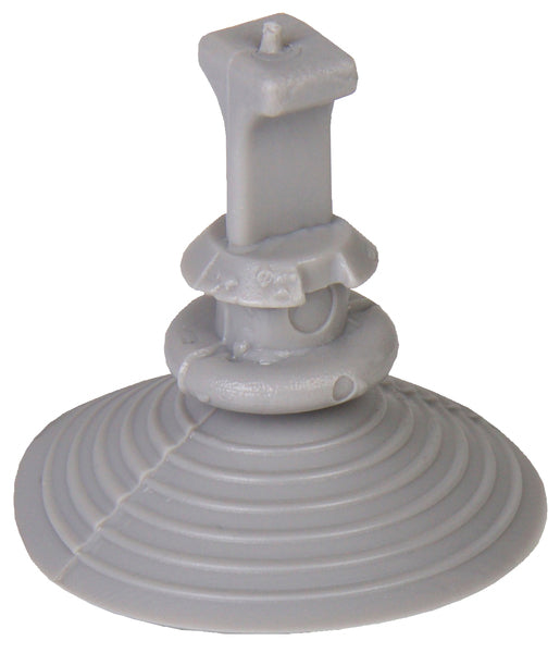 Thermomatte Campster/Vans 372813