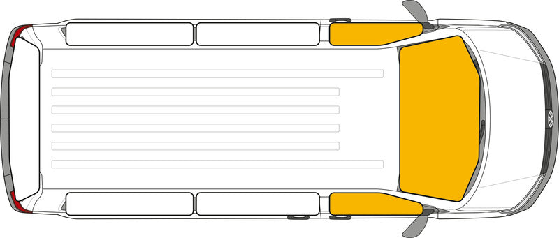 Thermomatte Jumpy 06-16 373132