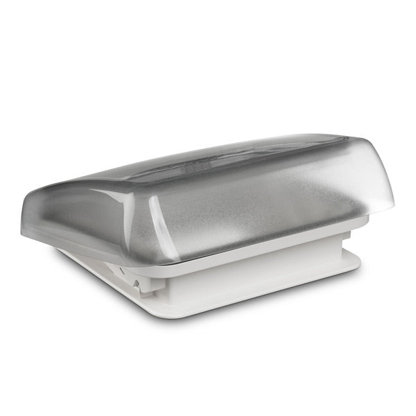 MICRO HEKI 280 x 280 mm per servizi igienici 37334