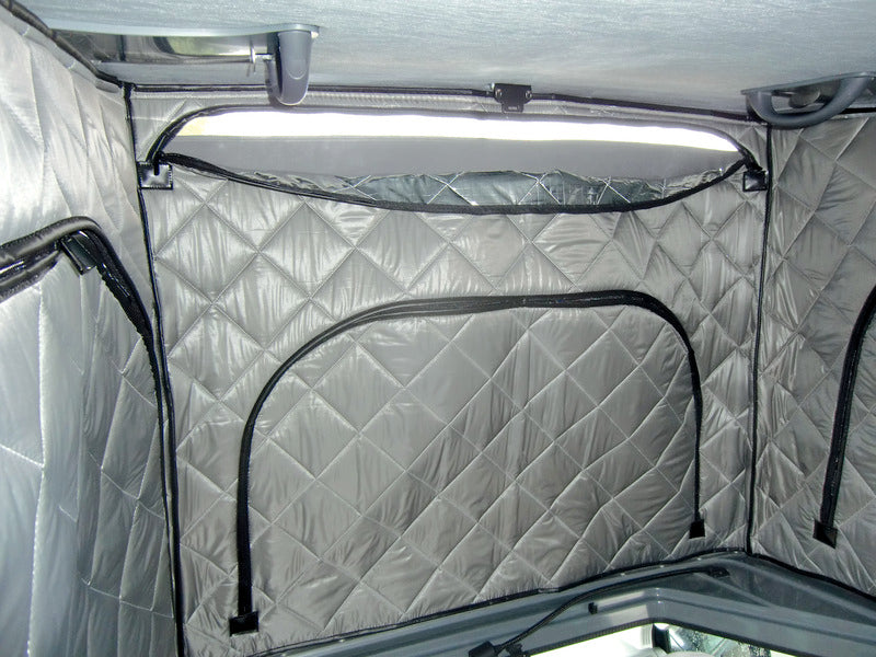 Zeltb.Isofit VWT6 Easyfit 373881