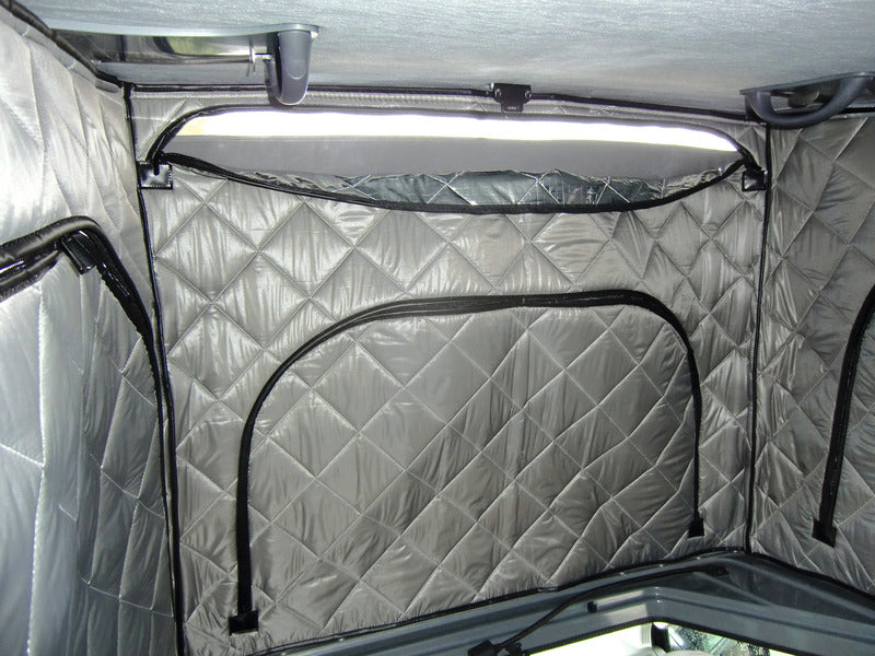 Zeltb.Isofit Campster Pös 373883