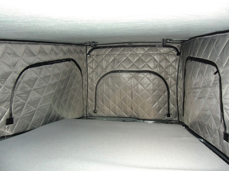 Zeltb.Isofit Campster Pös 373883