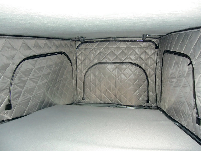 Zeltb.Isofit VWT6 KR Easy 373981