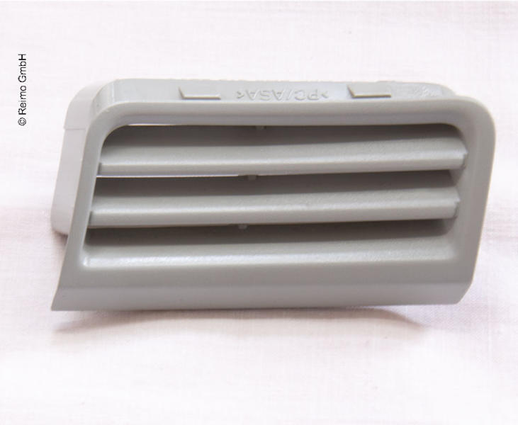 Griglia di ventilazione Lato passeggero 374090-1