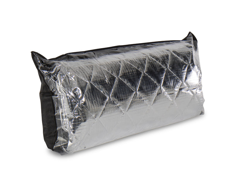 Thermomat.Do-it-yours.Kit 37487