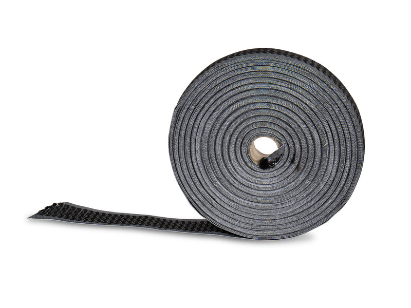 Thermomat.Do-it-yours.Kit 37487