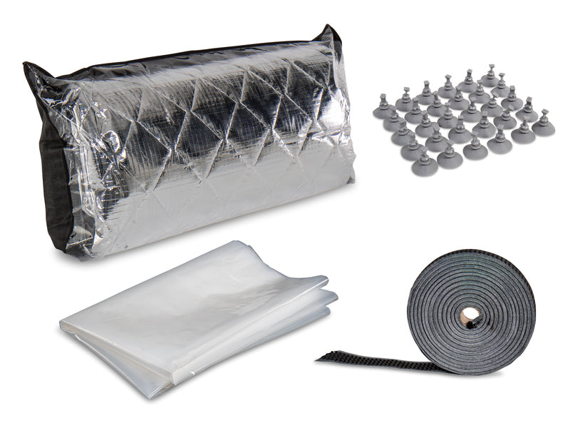 Thermomat.Do-it-yours.Kit 37487