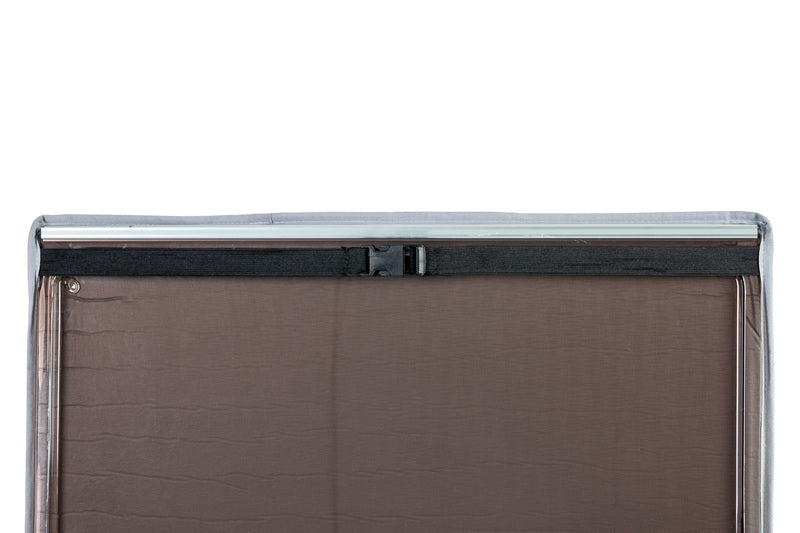 Iso.Thermom.Außen 680x250 37522