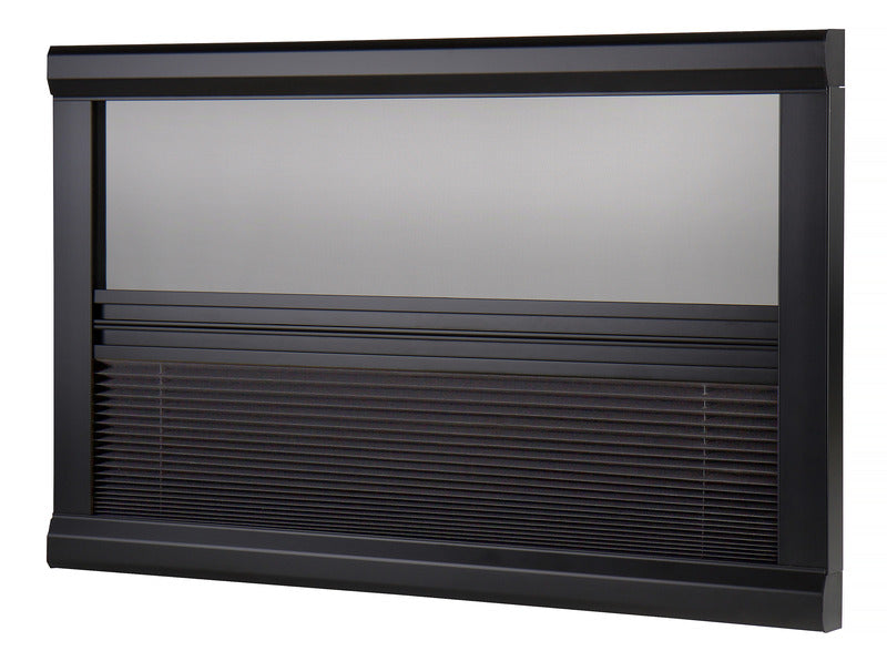 Rollo UniFrame 500x300 37849
