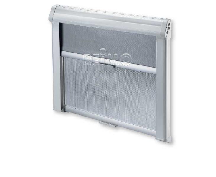 Rastrollo 3000 - il sistema completo per un facile retrofitting 37919