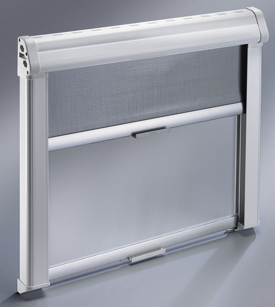 Rastrollo 3000 - il sistema completo per un facile retrofitting 37933