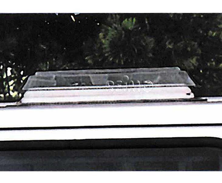 Heki 1 Tetto basculante 960x655 mm 38066