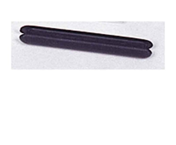 Stopfen f.TB-Komp.Sch.Fen 39210