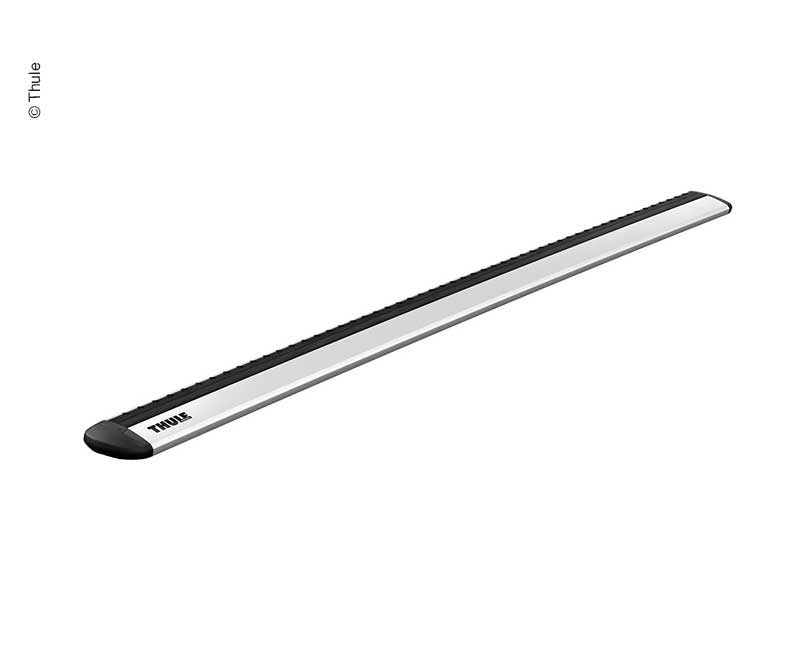 Thule WingBar Evo 150 410967