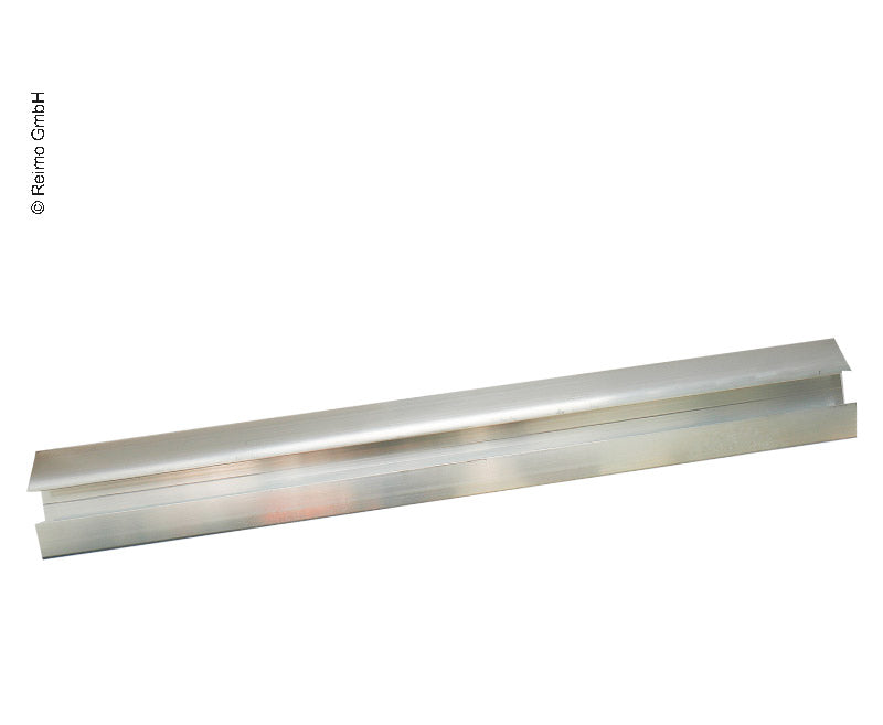 Bef.Prof.Prof.Active carrier40cm 413010