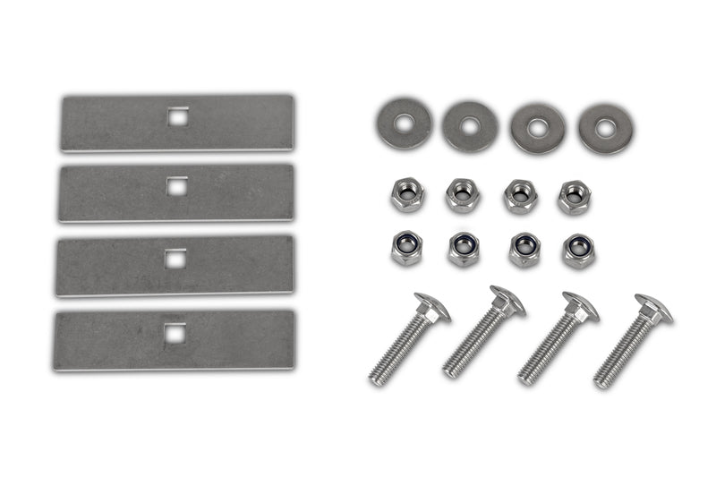 Adaper-Kit Aktivträger 41308