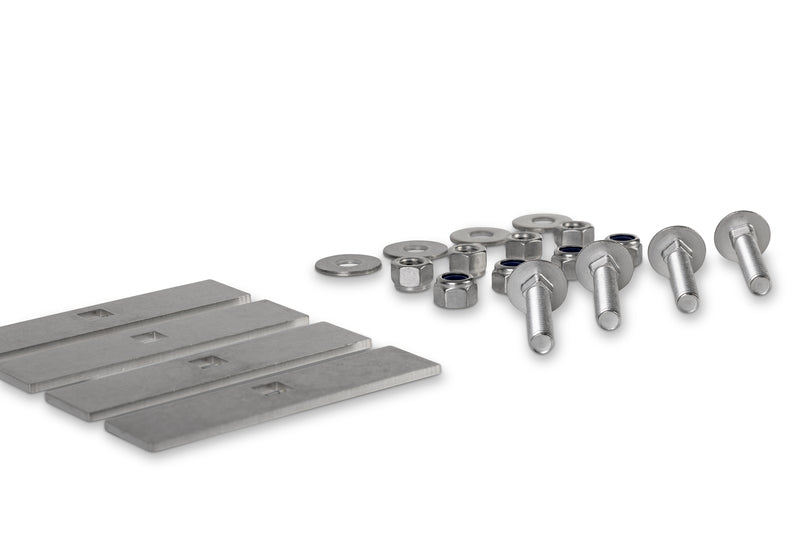 Adaper-Kit Aktivträger 41308