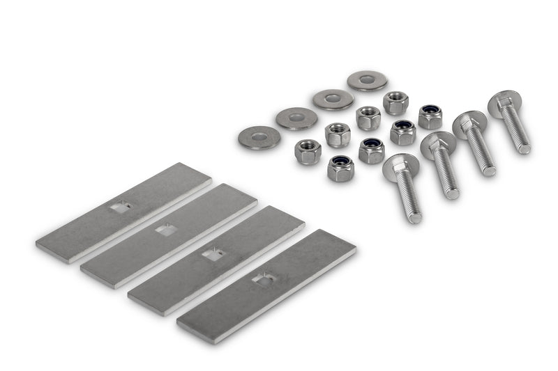 Adaper-Kit Aktivträger 41308