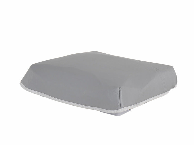 Copertura di protezione per cappe da tetto Carbest, cappe da tetto REMItop Vista e Vario II, MPK Vision Star 420603