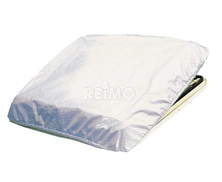 Coperchio di protezione per tettuccio MPK 28x28 42090