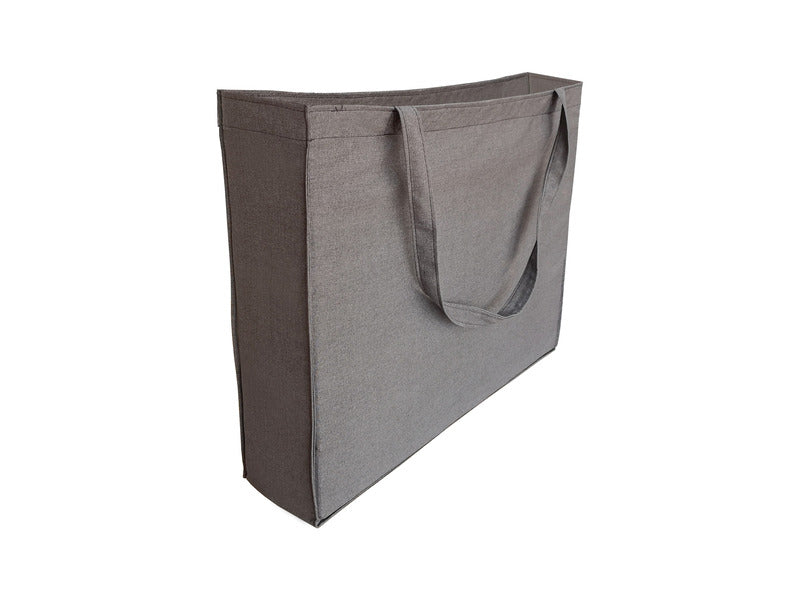Borsa di trasporto per letti supplementari Carbest 421750