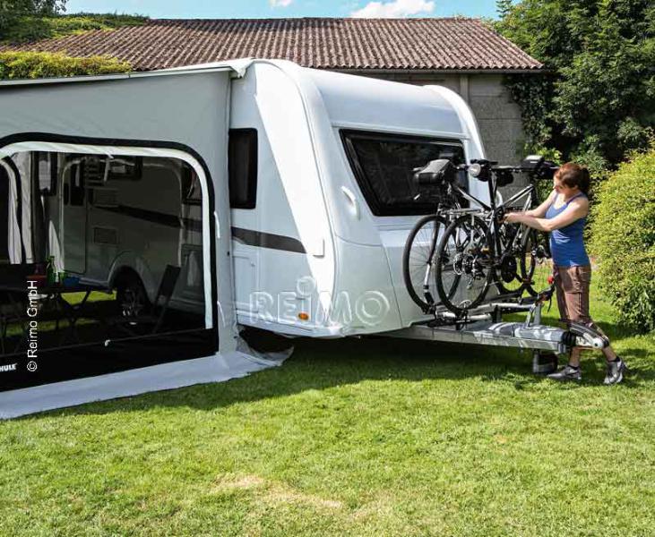 Accessori Thule per tende da sole Quickfit 4321501
