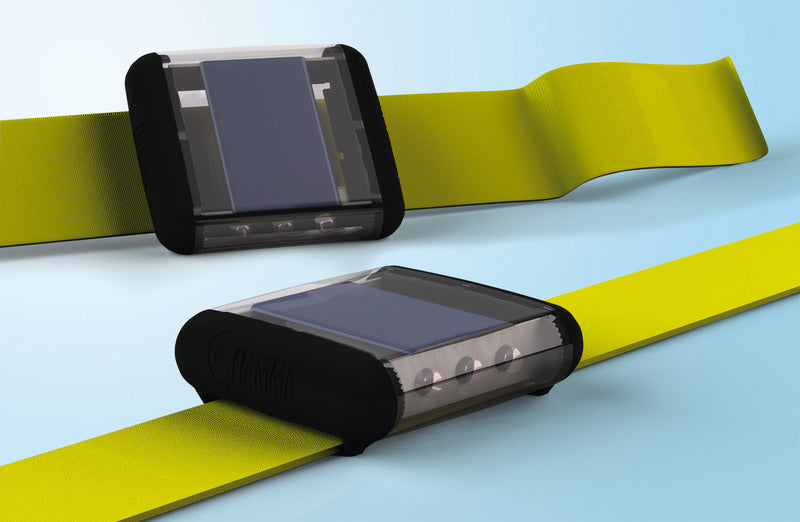 Protezione contro le tempeste per le tende da sole Fiamma, con LED Tiedown Luce 432863