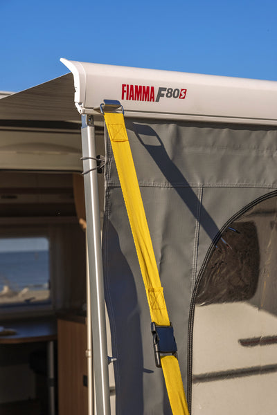 Tende da sole per le tende da sole Fiamma 432865