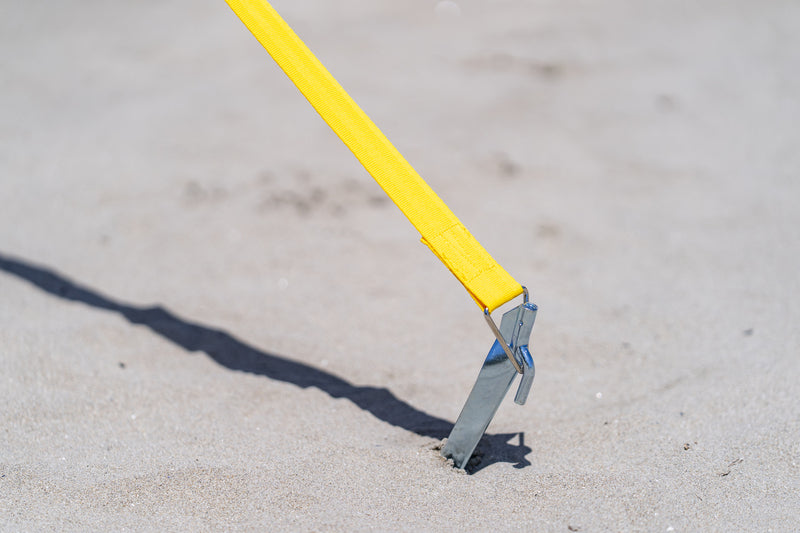 Tende da sole per le tende da sole Fiamma 432865
