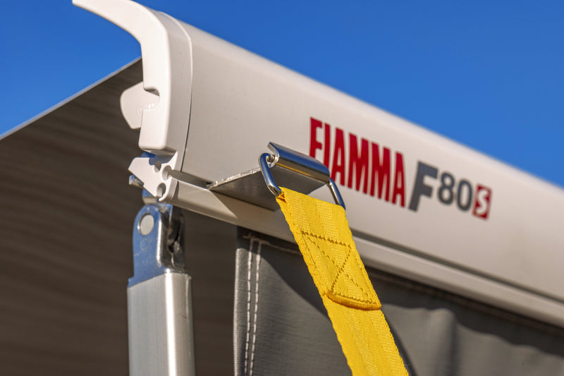 Tende da sole per le tende da sole Fiamma 432865