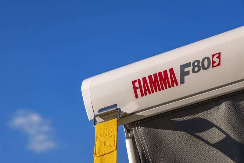 Tende da sole per le tende da sole Fiamma 432865