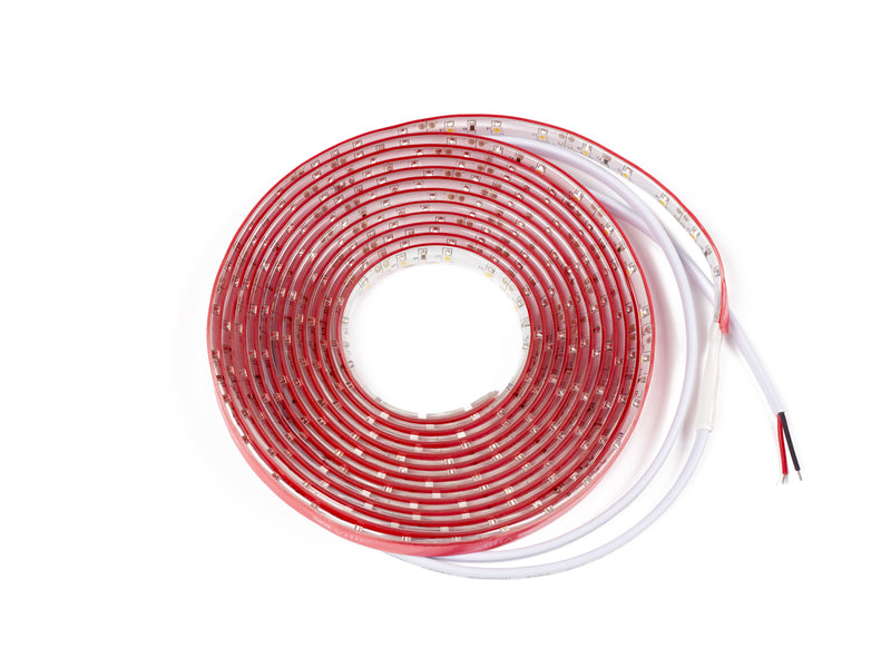 Striscia LED, 4m autoadesiva 12V 433001