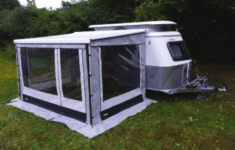 Residenza G3 Omnistor per Eriba Touring 3,25m 433010