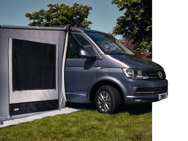 Thule Residence G3 per VW T5/T6 &amp; MB Vito - TO 4200 42925