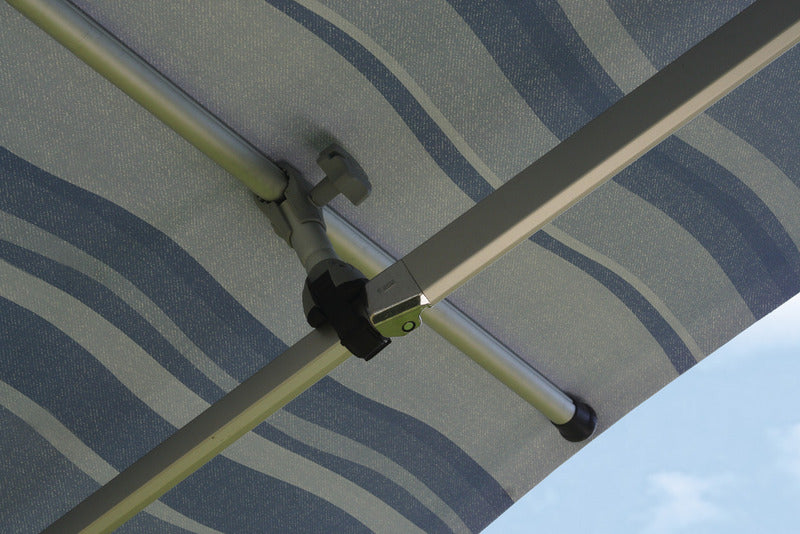 Asta di tensione Magic Rafter Pro Stand 43360